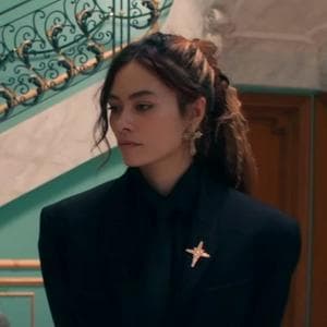profile_Judith