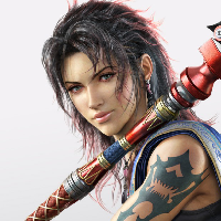 profile_Oerba Yun Fang