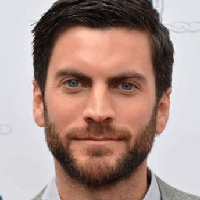 Wes Bentley MBTI Personality Type image