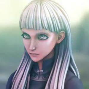 profile_Katja