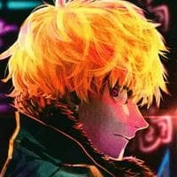 profile_Ushiro Yuuga