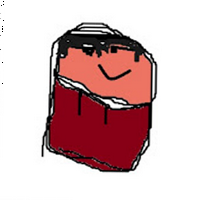 profile_Mapic (LifeSteal SMP)