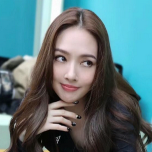 Bea Hayden (郭碧婷) MBTI Personality Type image