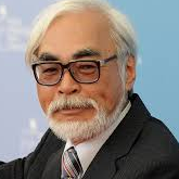 Hayao Miyazaki MBTI性格类型 image