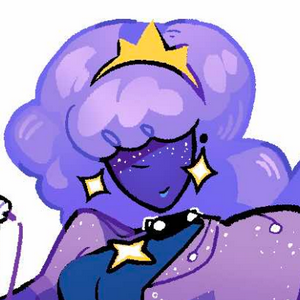 profile_Orion