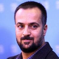 profile_Ahmad Mehranfar