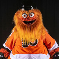 profile_Gritty