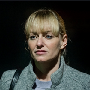profile_Christine Tremarco