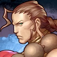 profile_Donovan Baine