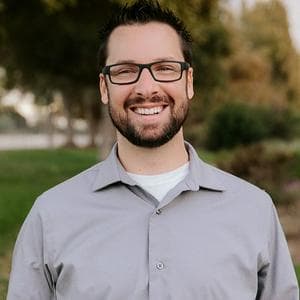 profile_Mike Winger