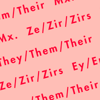 profile_Pronouns