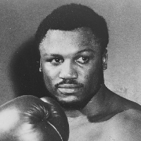 profile_Joe Frazier