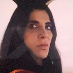 profile_Magician
