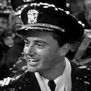 {{ชื่อ}} ประเภทบุคลิกภาพ MBTI image