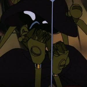 profile_Red-Neck (Nightmare)