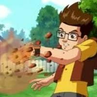 profile_Nicolas Tripp