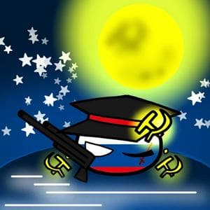 profile_Russiaball