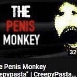 profile_Monkey D. Dragon