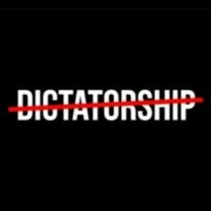 profile_Dictator