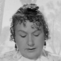 profile_Aunt Olga