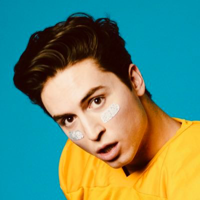 profile_Benito Skinner