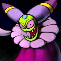 profile_Cackletta