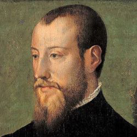 profile_Theodore Beza