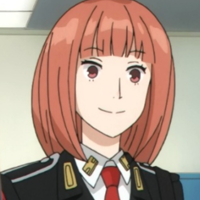 Eider MBTI Personality Type image