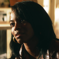 profile_pamela johnson