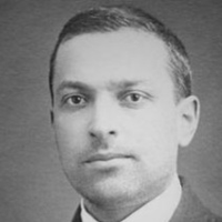 profile_Lev Vygotsky