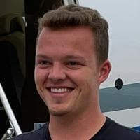 profile_Niklas Pedde