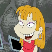 profile_Angelica Pickles