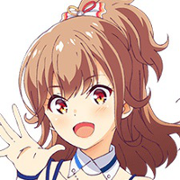 profile_Mei Hayasaka