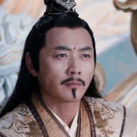 profile_Jin Guangshan