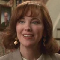 Kate McCallister tipo de personalidade mbti image