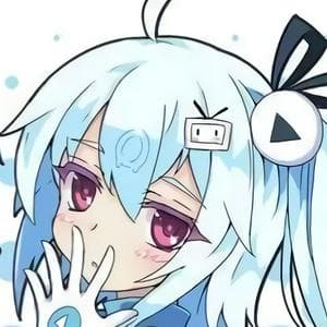 33 MBTI Personality Type image