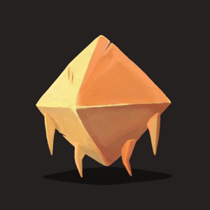 profile_Deca