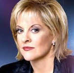 profile_Nancy Grace