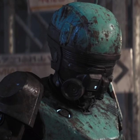 profile_Foreman Droid