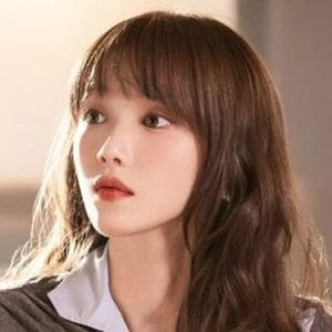profile_Song Ha Ran