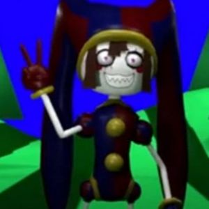 profile_Jester