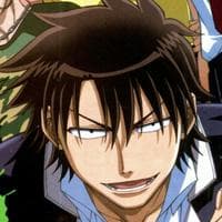 profile_Tatsumi Oga