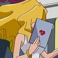 profile_Ms. Bellum