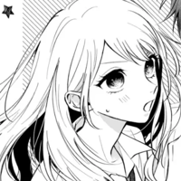 profile_Miyanaga Chiori