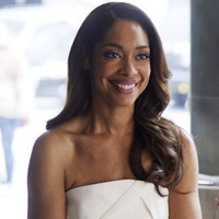 profile_Jessica Pearson