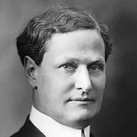 profile_William Sutherland Maxwell