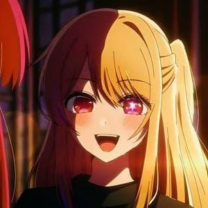 profile_Ruby Hoshino