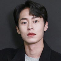 Lee Jae-wook tipo de personalidade mbti image