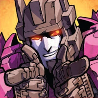 profile_Misfire