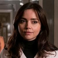 profile_Johanna Constantine
